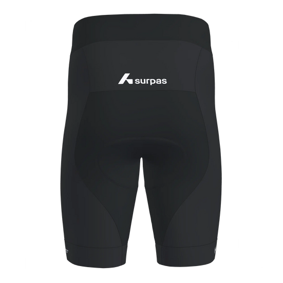 Drive 2 Shorts Jr