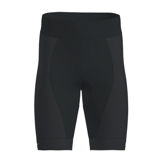 Drive 2 Shorts Women