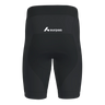 Drive 2 Shorts Women