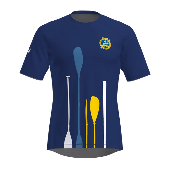 Free 2.0 T-shirt SS Men