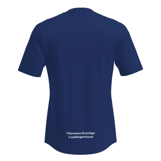 Free 2.0 T-shirt SS Men