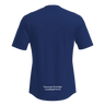 Free 2.0 T-shirt SS Men