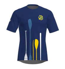 Free 2.0 T-shirt SS Women