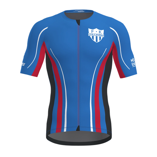 Vitric 2.0 Shirt SS Women