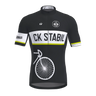 Elite 2.0 Shirt SS Men