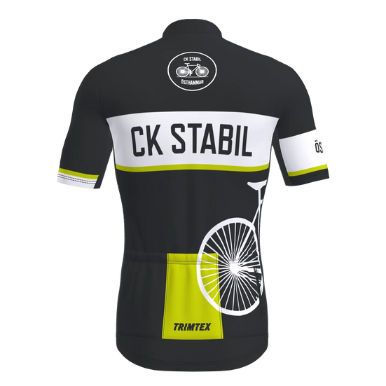 Elite 2.0 Shirt SS Men