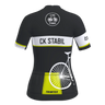 Elite 2.0 Shirt SS Women