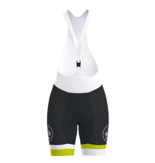 Vitric Bib Shorts Women