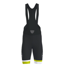 Venom Bib Shorts Men