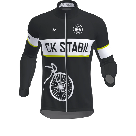 Elite Lightweight Jacket Men