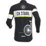 Elite Lightweight Jacket Men
