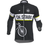 Elite Lightweight Jacket Women