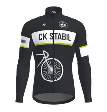 Venom Jersey Jr