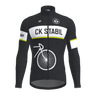 Venom Jersey Jr