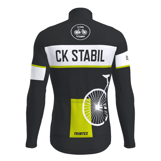 Venom Jersey Men