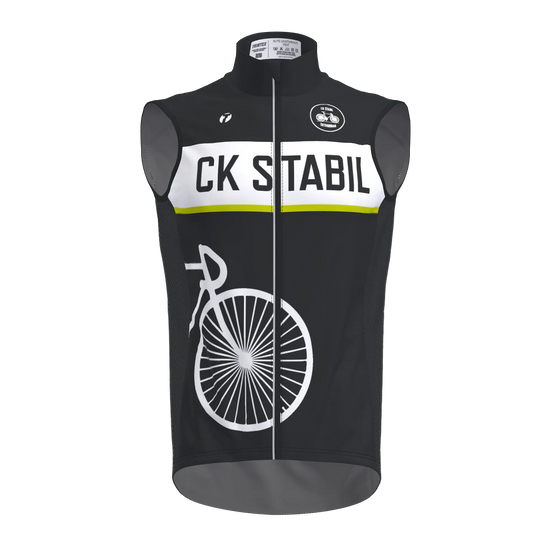 Elite Lightweight Vest Jr
