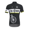 Team Shirt SS Jr