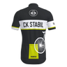 Team Shirt SS Jr