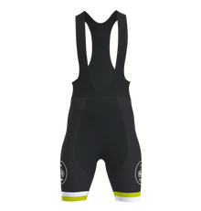 Team Bib Shorts Jr