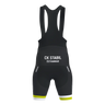Team Bib Shorts Jr