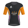 Drive 2 Shirt SS Men
