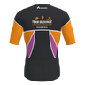 Drive 2 Shirt Jr