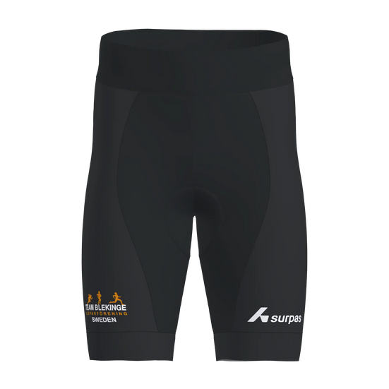 Drive 2 Shorts Jr