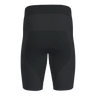 Drive 2 Shorts Jr
