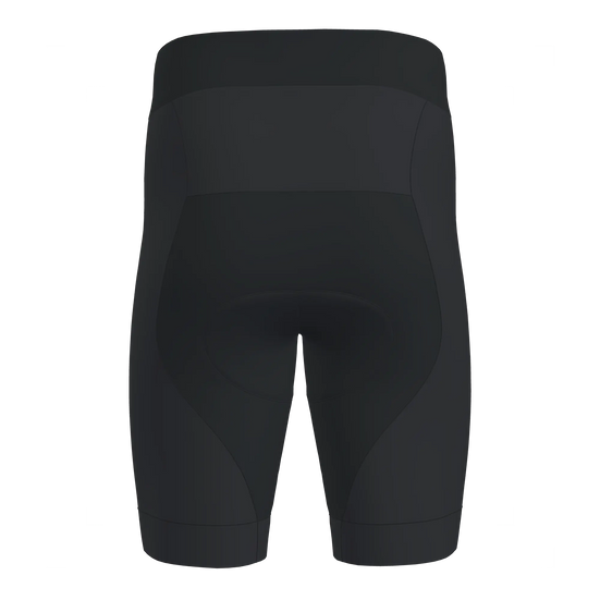 Drive 2 Shorts Women