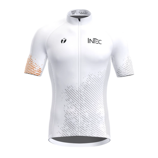 Elite 2.0 Shirt SS Men
