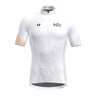 Elite 2.0 Shirt SS Men