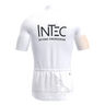 Elite 2.0 Shirt SS Men