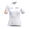 Elite 2.0 Shirt SS Women