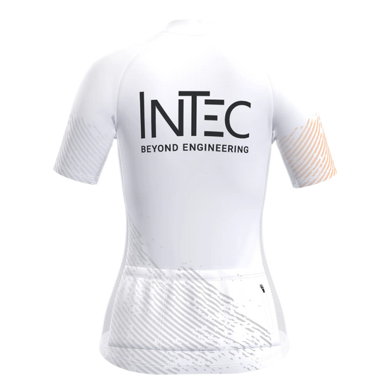 Elite 2.0 Shirt SS Women