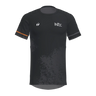 Run T-Shirt SS Women