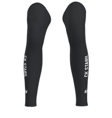Venom Leg Warmers