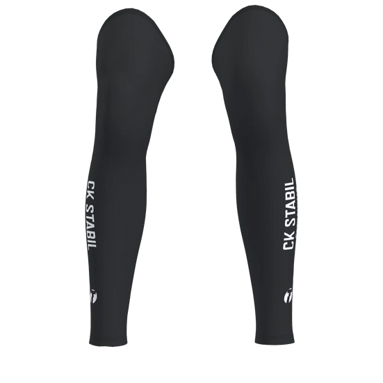 Venom Leg Warmers