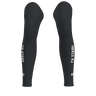 Venom Leg Warmers
