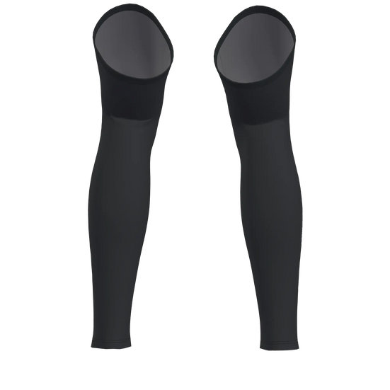 Venom Leg Warmers