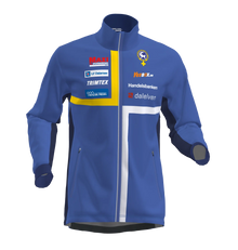 Trainer 3.0 Jacket Women