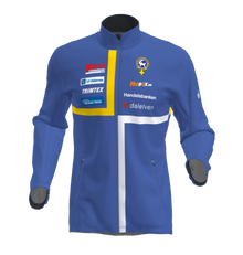 Performance 2.0 Jacket Jr