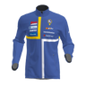 Performance 2.0 Jacket Jr
