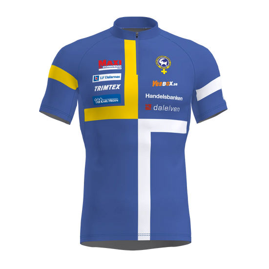 Rapid 2.0 O-Shirt SS Jr