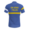 Rapid 2.0 O-Shirt SS Jr