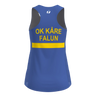 Run Singlet Women