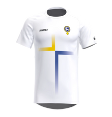Run T-Shirt SS Women