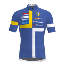 Elite 2.0 Shirt SS Jr