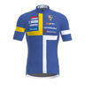Elite 2.0 Shirt SS Men