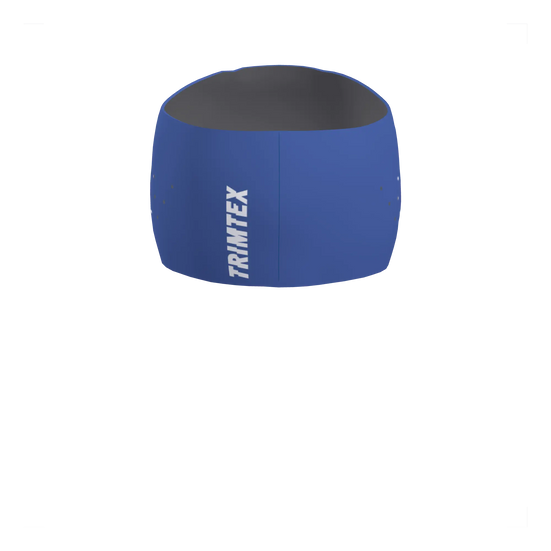 Bi-Elastic Air Headband