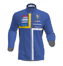 Element 2.0 Jacket Women